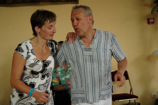 min 2007 05 06 retro rhythm 255